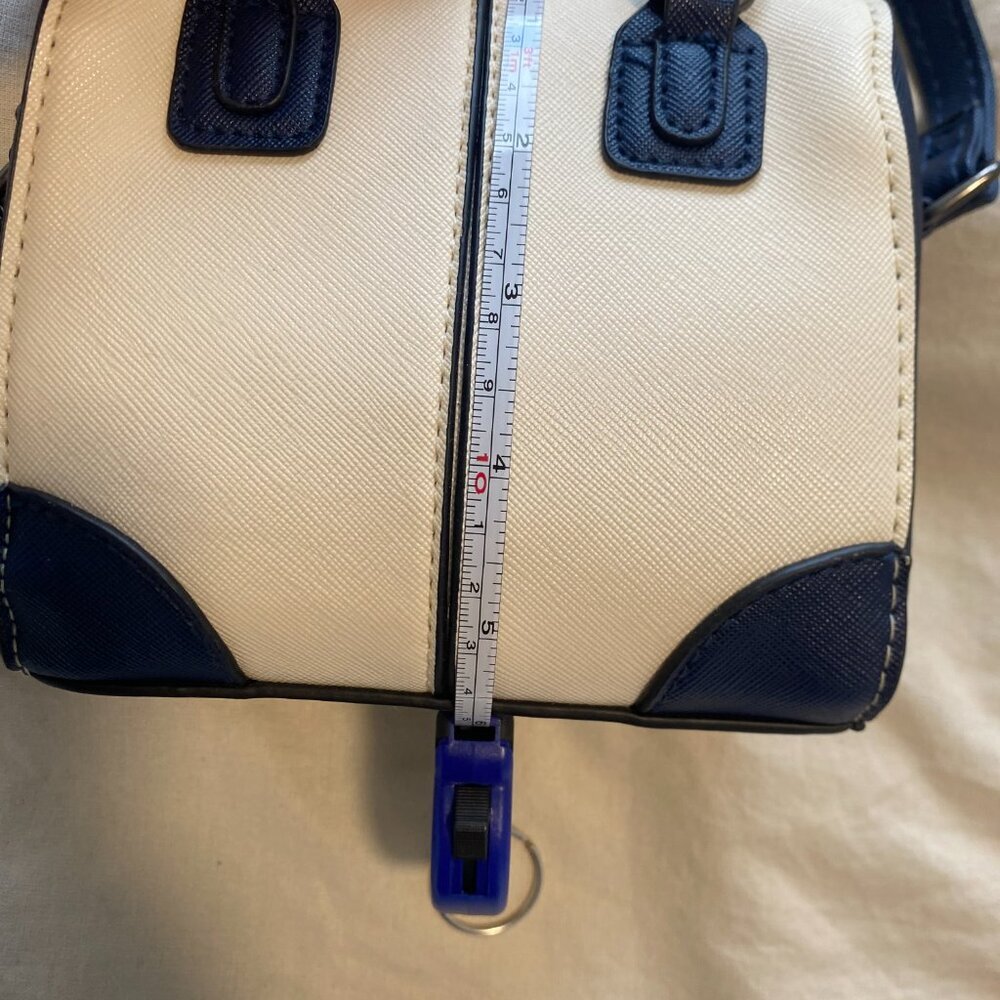Mini Shoulder‎ Bag - Picture 11 of 11